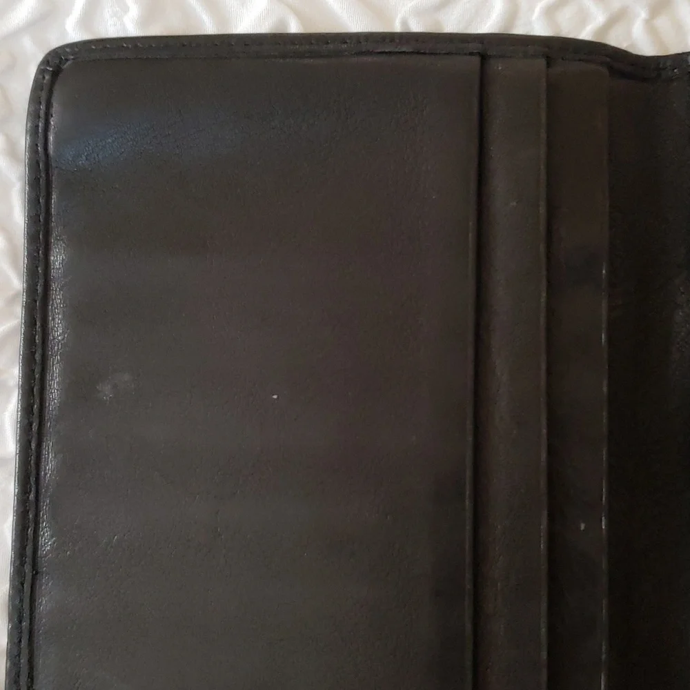 Wilsons Leather wilsons mens